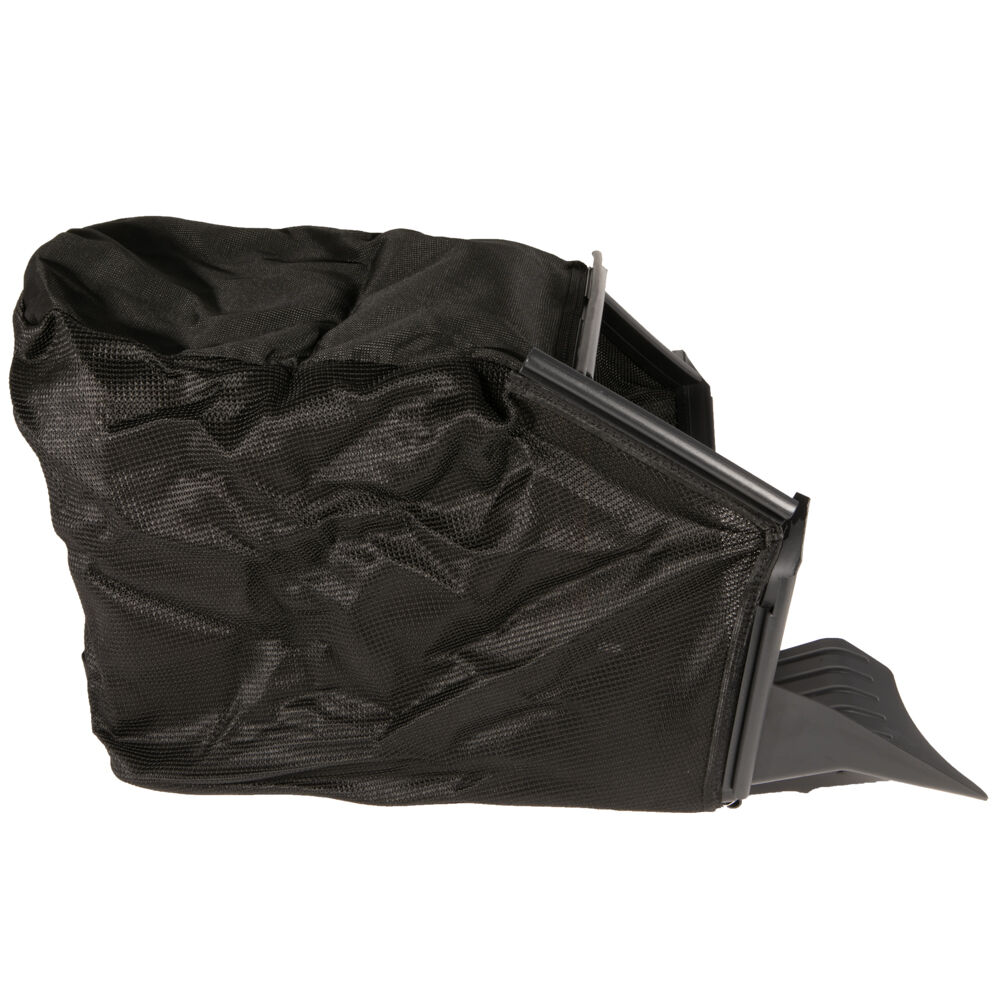 MTD  Grass Bag - 764P05089
