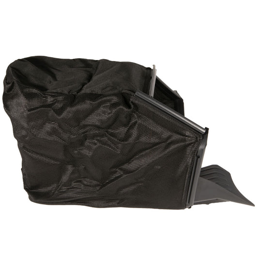 MTD  Grass Bag - 764P05089