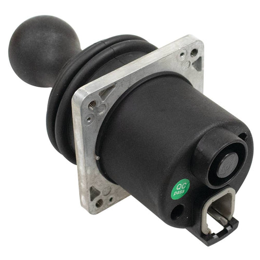 Stens Controller Genie 101174 (Stens 777-151)