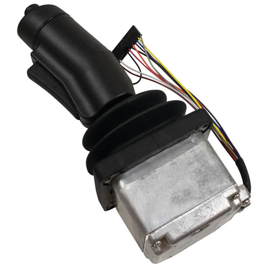 Stens Controller Genie 78903 (Stens 777-154)