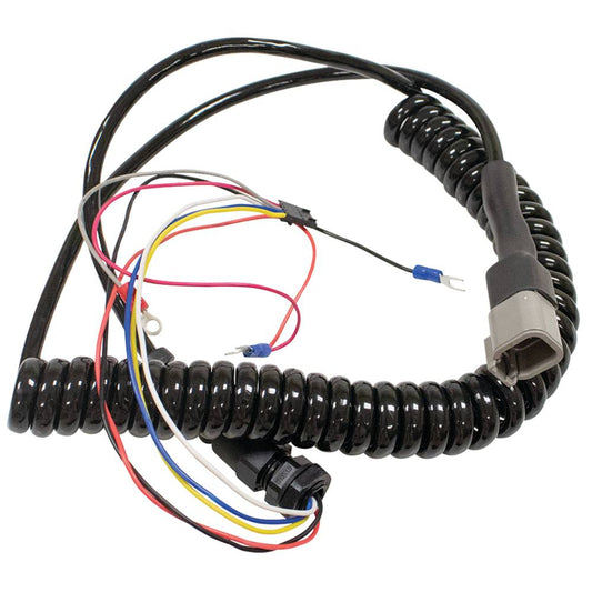 Stens Controller Cable Genie 144065 (Stens 777-155)