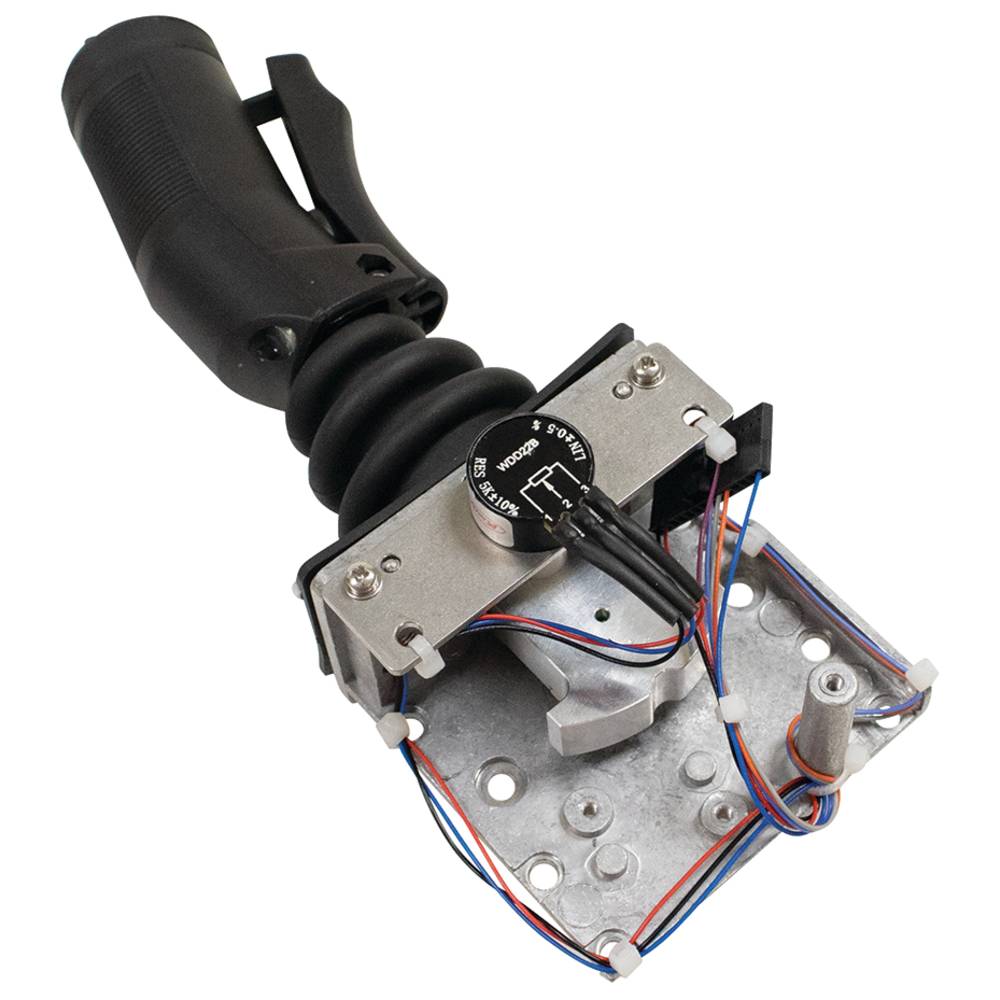 Stens Controller Genie 62161 (Stens 777-158)