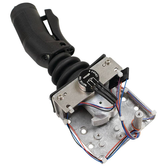 Stens Controller Genie 62161 (Stens 777-158)