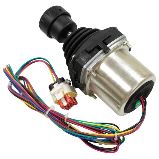Stens Controller JLG 1001129555 (Stens 777-160)