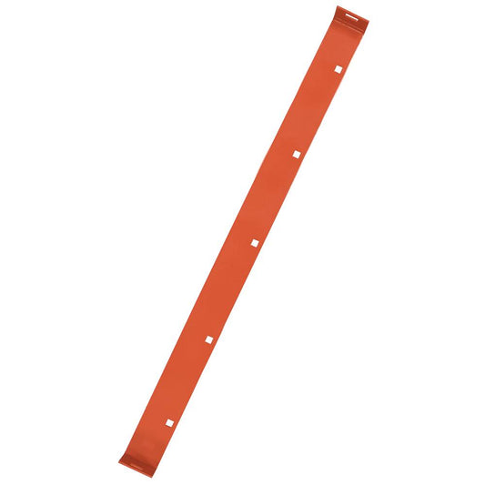 Stens Scraper Bar Ariens 04145959 (Stens 780-004)
