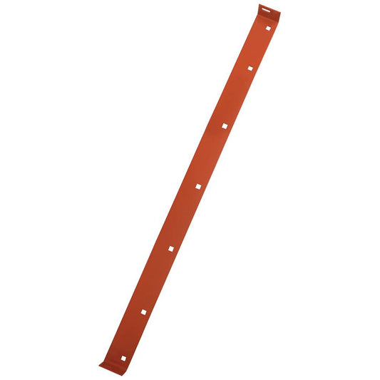 Stens Scraper Bar Ariens 04182059 (Stens 780-008)