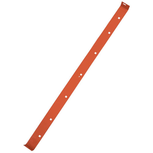 Stens Scraper Bar Ariens 04181659 (Stens 780-009)