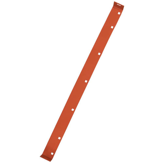 Stens Scraper Bar Ariens 00661159 (Stens 780-013)