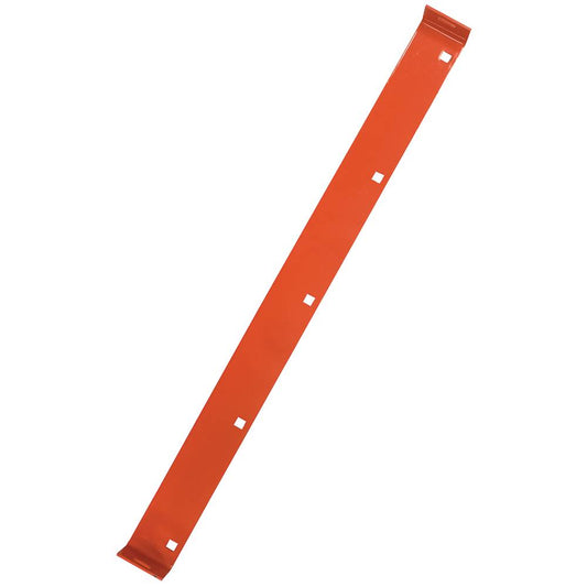 Stens Scraper Bar Ariens 00658559 (Stens 780-014)