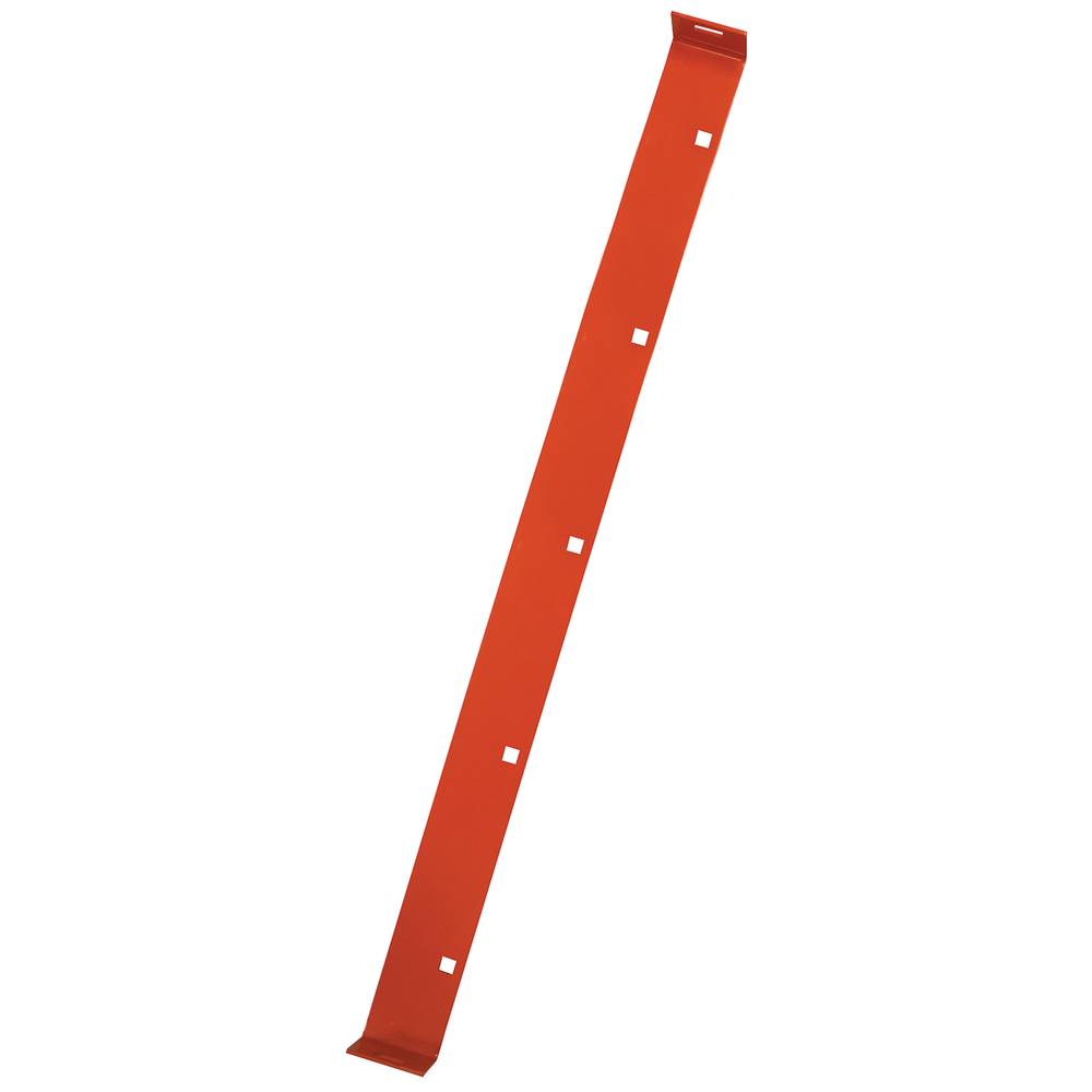 Stens Scraper Bar Ariens 00660659 (Stens 780-016)