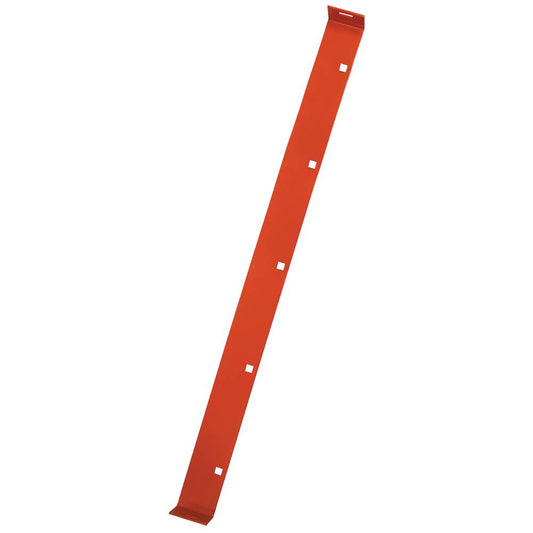 Stens Scraper Bar Ariens 00660659 (Stens 780-016)