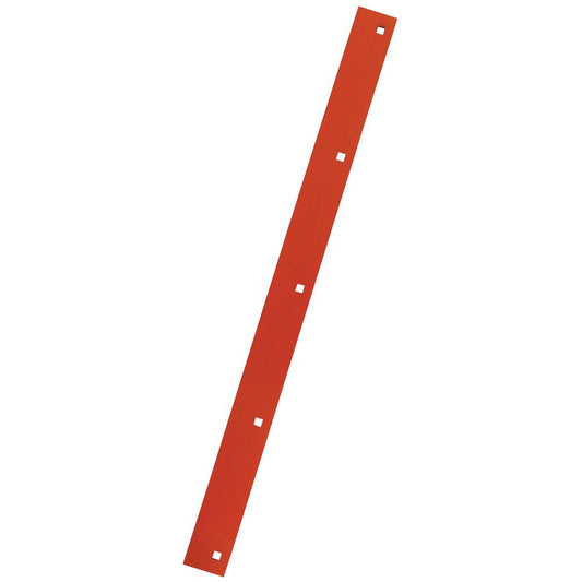 Stens Scraper Bar Ariens 02479159 (Stens 780-018)