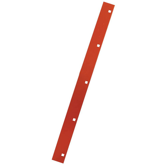 Stens Scraper Bar Ariens 03884459 (Stens 780-020)