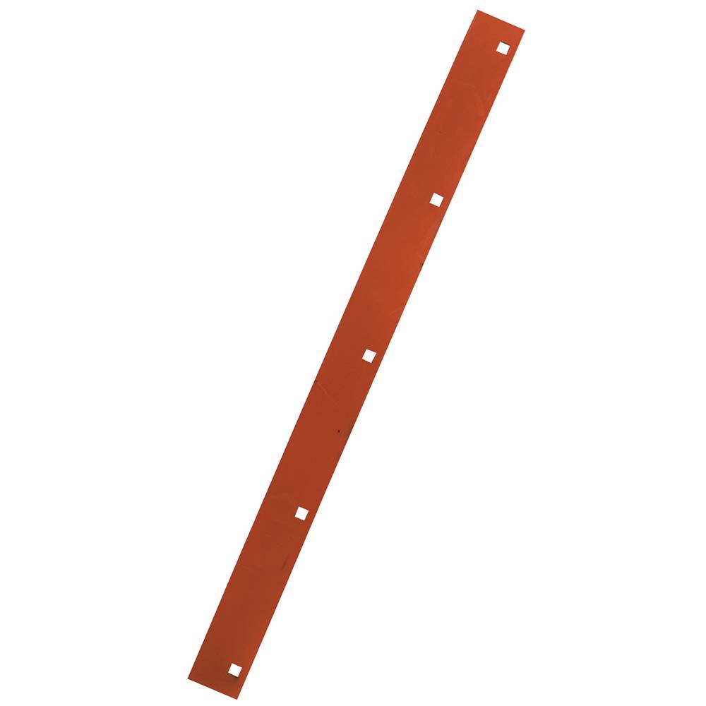 Stens Scraper Bar Ariens 00271459 (Stens 780-022)