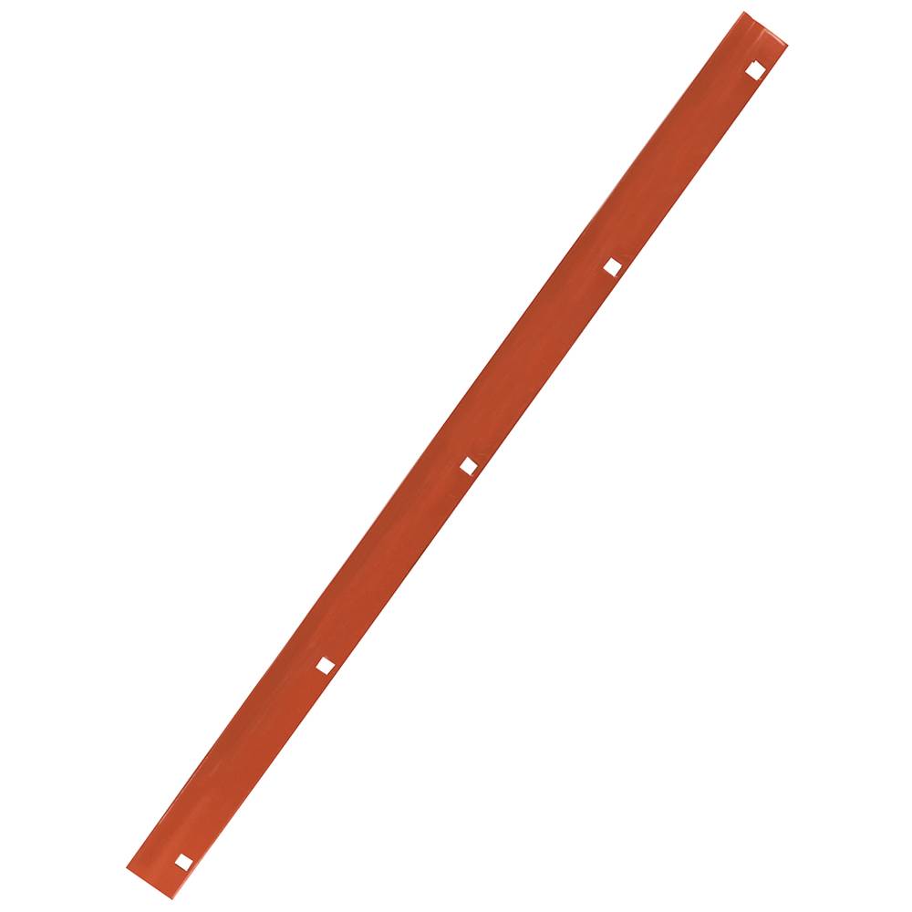 Stens Scraper Bar Ariens 03208159 (Stens 780-025)