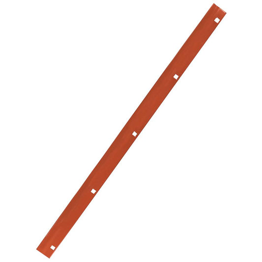 Stens Scraper Bar Ariens 03208159 (Stens 780-025)