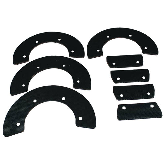 Stens Paddle Set Honda 72521-730-003 (Stens 780-031)