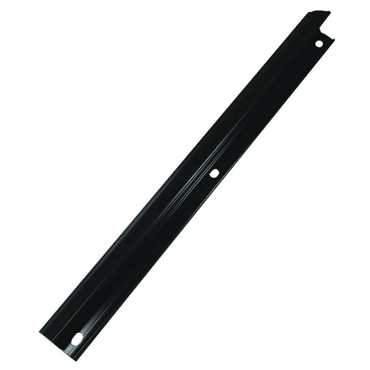 Stens Scraper Bar Toro 55-8760 (Stens 780-104)