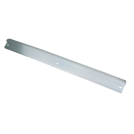 Stens Scraper Bar Toro 23-3170 (Stens 780-106)