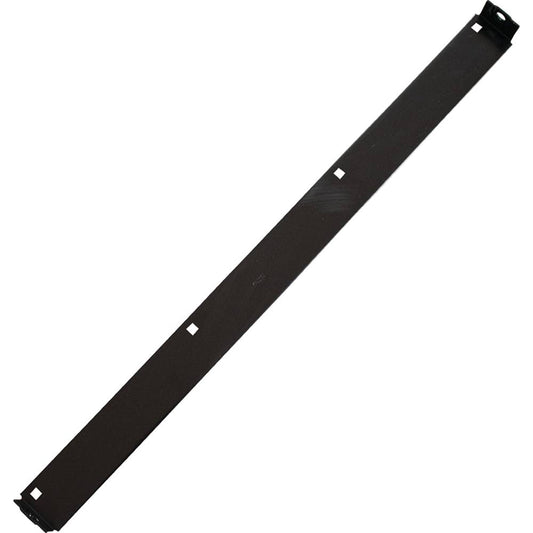 Stens Scraper Bar MTD 790-00119-0637 (Stens 780-108)