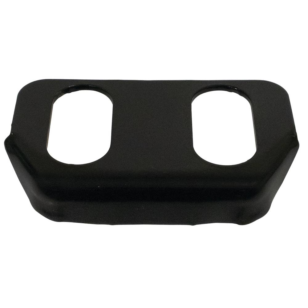 Stens Skid Shoe Kit Universal (Stens 780-123)