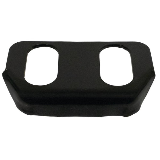 Stens Skid Shoe Kit Universal (Stens 780-123)
