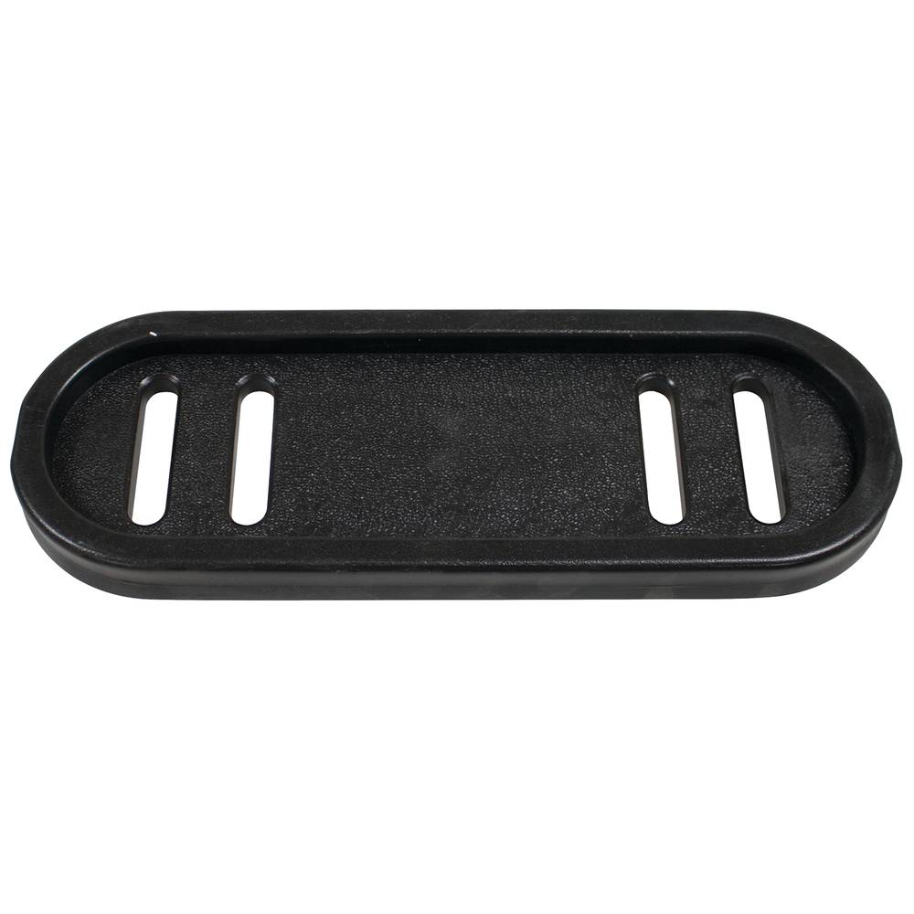 Stens Skid Shoe MTD 731-05984A (Stens 780-124)