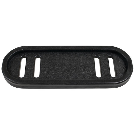 Stens Skid Shoe MTD 731-05984A (Stens 780-124)