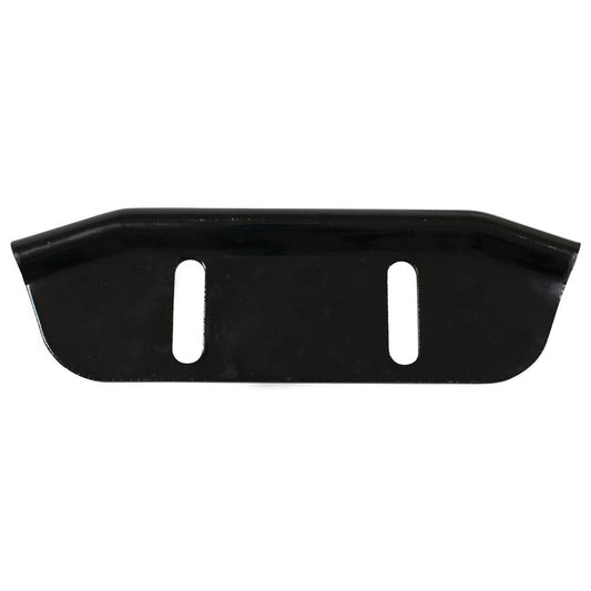 Stens Skid Shoe Troy-Bilt 1728567001 (Stens 780-126)