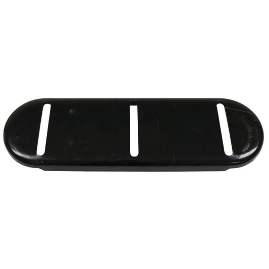 Stens Skid Shoe Troy-Bilt 784-5697-0637 (Stens 780-128)