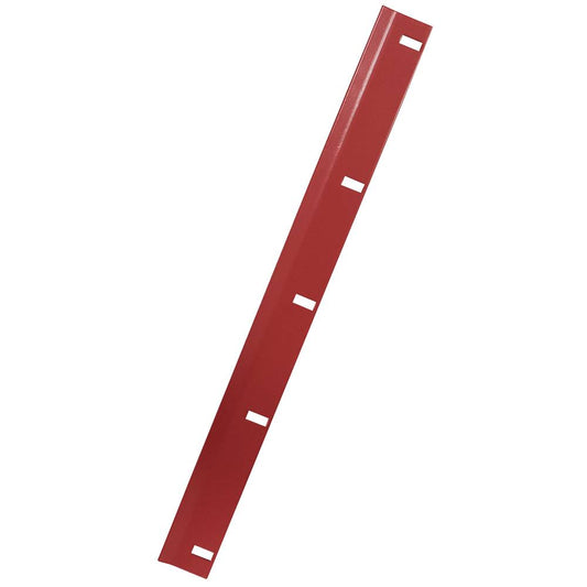Stens Scraper Bar Toro 119-7601-01 (Stens 780-132)