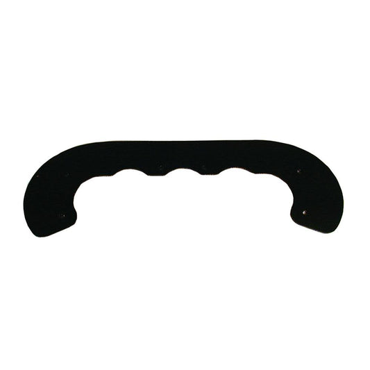 Stens Paddle Toro 99-9313 (Stens 780-180)