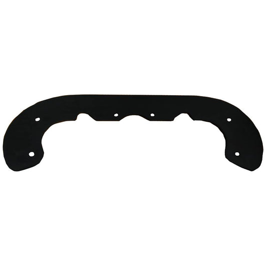 Stens Paddle Toro 104-2753 (Stens 780-188)