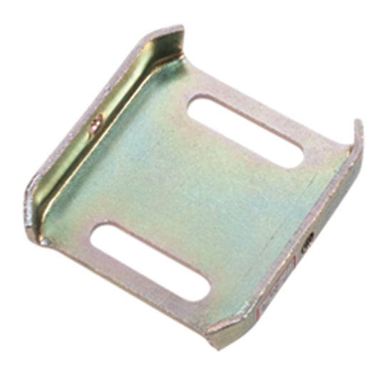 Stens Skid Shoe Murray 1740718AYP (Stens 780-257)