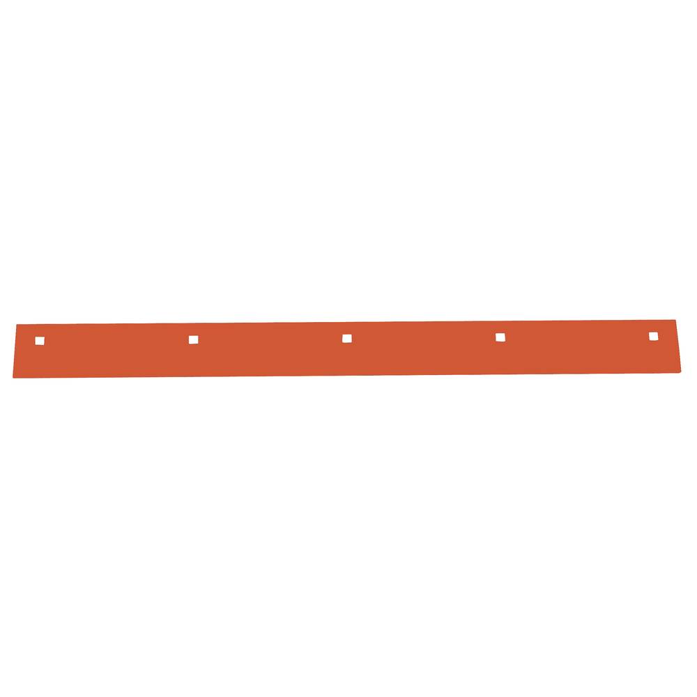 Stens Scraper Bar Ariens 01016459 (Stens 780-266)