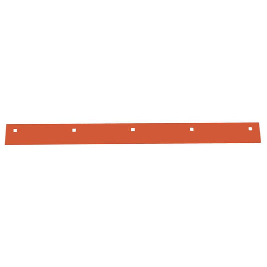 Stens Scraper Bar Ariens 01016459 (Stens 780-266)