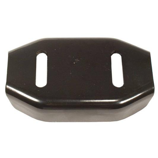 Stens Skid Shoe Ariens 02483859 (Stens 780-282)