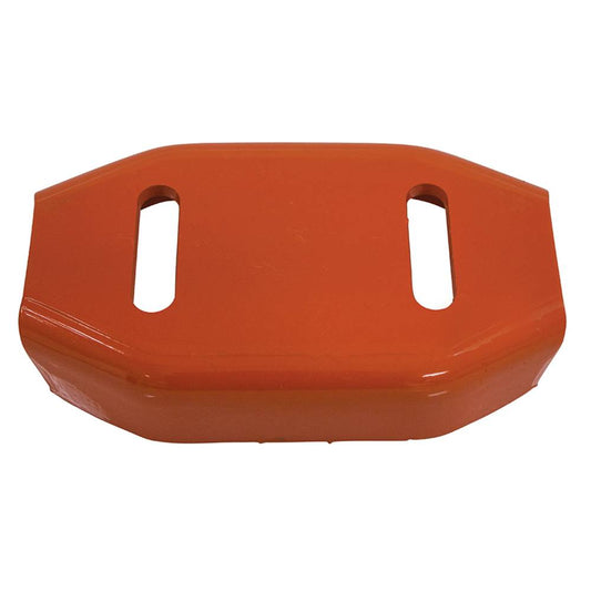 Stens Skid Shoe Ariens 02483859 (Stens 780-283)