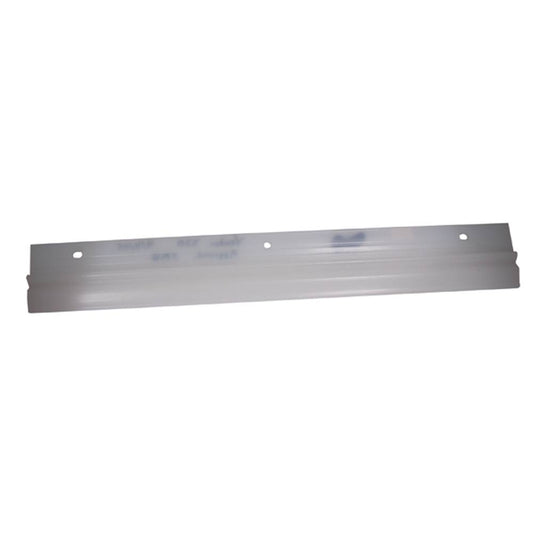 Stens Scraper Bar Toro 75-8780 (Stens 780-320)