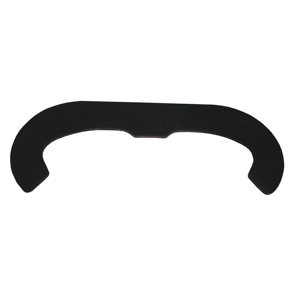 Stens Paddle Toro 84-1980 (Stens 780-324)