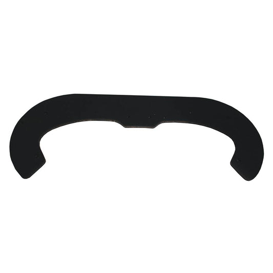 Stens Paddle Toro 84-1980 (Stens 780-324)