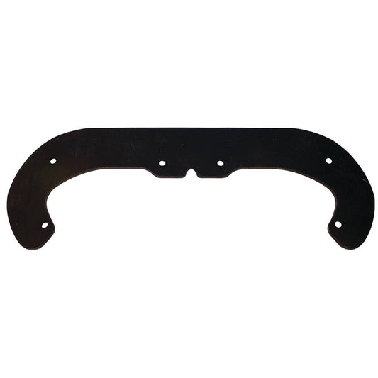 Stens Paddle Toro 117-7700 (Stens 780-348)