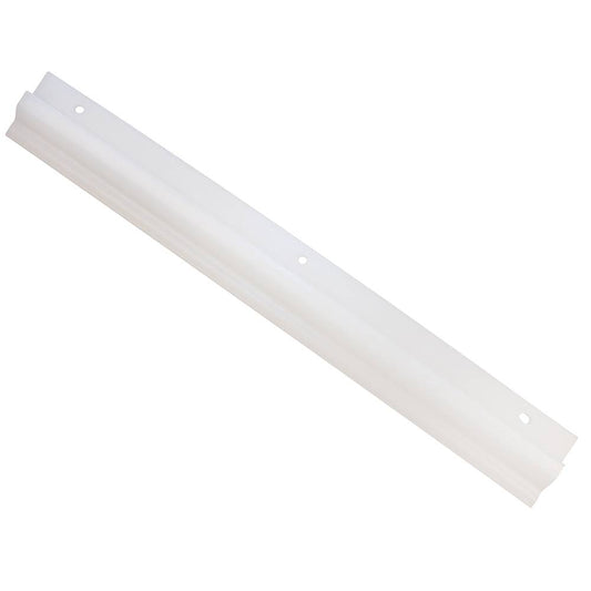 Stens Scraper Bar Toro 117-7717 (Stens 780-352)