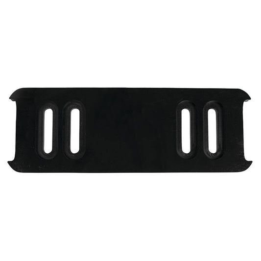 Stens Skid Shoe Cub Cadet 731-11514 (Stens 780-358)