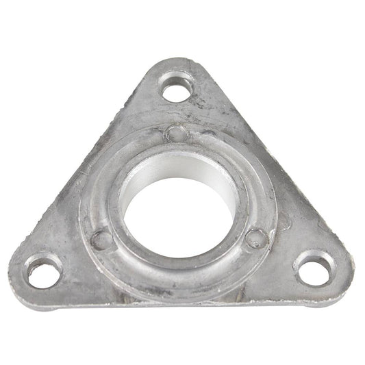 Stens Bearing Support Ariens 01202300 (Stens 780-380)