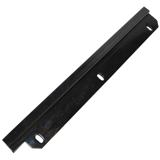 Stens Scraper Bar Honda 76322-V10-020 (Stens 780-404)
