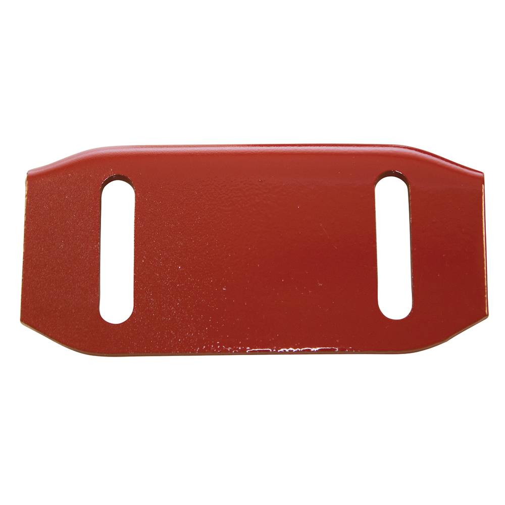 Stens Skid Shoe Snapper 7037982YP (Stens 780-412)
