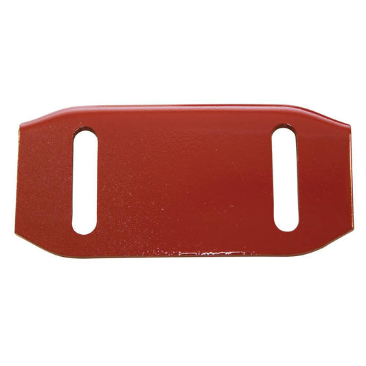 Stens Skid Shoe Snapper 7037982YP (Stens 780-412)