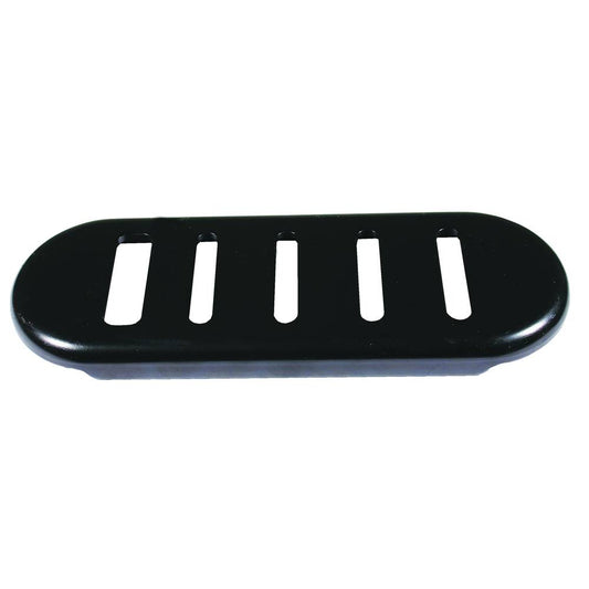 Stens Skid Shoe MTD 784-5038B-0637 (Stens 780-416)