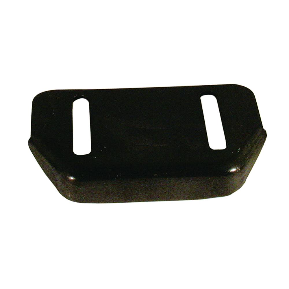 Stens Skid Shoe MTD 784-5580-0637 (Stens 780-420)